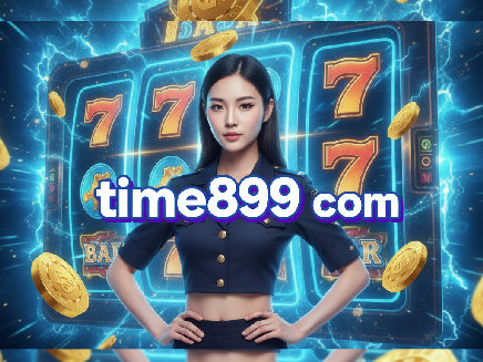 time899 com ทางเข้า
