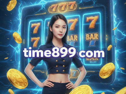 time899 com
