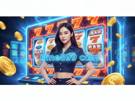 time899 com เว็บตรง
