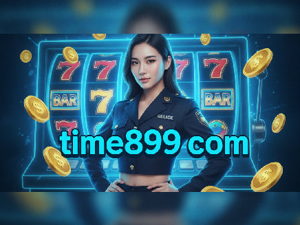 login time899 com