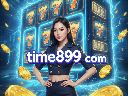 time899 com PG SLOT